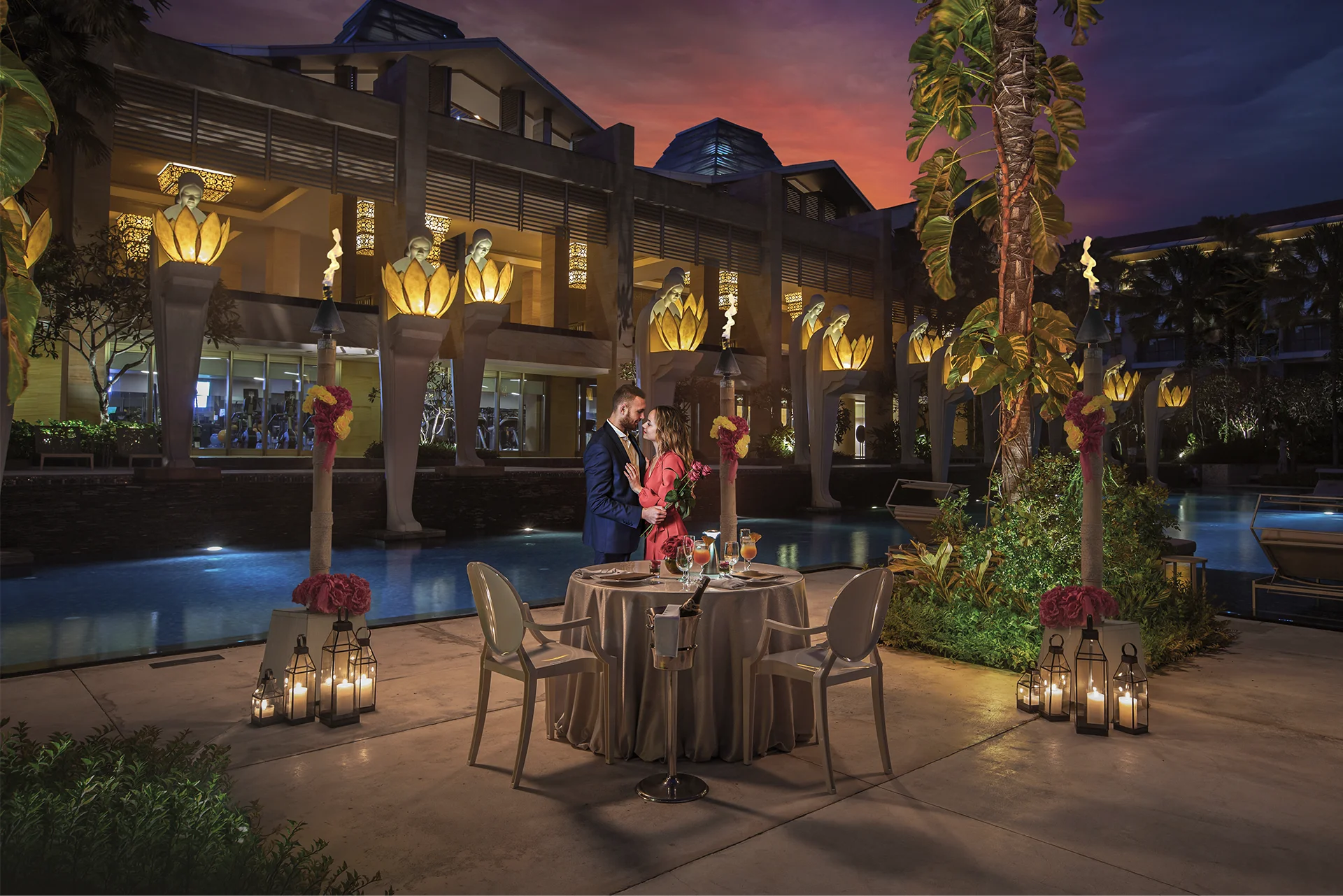 バリ島ウブド 照明 バリ島仕入れ／ウブド／2016.6 | アジアン